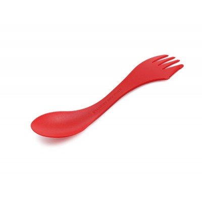 Ложка-виделка Light My Fire Spork L - фото 11697