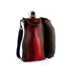 Набір посуду GSI Wine Glass Gift Set Terroir Набір посуду GSI Wine Glass Gift Set Terroir