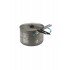 Набір посуду Sea To Summit Alpha Cookset 2.2 Набір посуду Sea To Summit Alpha Cookset 2.2