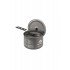 Набор посуды Sea To Summit Alpha Cookset 2.2 Набор посуды Sea To Summit Alpha Cookset 2.2