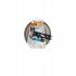 Набор посуды Sea To Summit Alpha Cookset 2.2 Набор посуды Sea To Summit Alpha Cookset 2.2