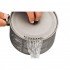 Набор посуды Sea To Summit Alpha Cookset 2.2 Набор посуды Sea To Summit Alpha Cookset 2.2