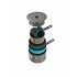 Набор посуды Sea To Summit Alpha Cookset 2.2 Набор посуды Sea To Summit Alpha Cookset 2.2