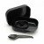 Набор посуды Wildo Camp-A-Box Light black