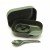 Набор посуды Wildo Camp-A-Box Light olive green