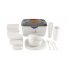 Набір для пікніка Easy Camp Picnic Box p.L 680240