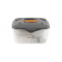 Набір для пікніка Easy Camp Picnic Box p.L 680240