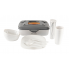 Набор для пикника Easy Camp Picnic Box p.M 680239