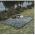 Набор для пикника Easy Camp Picnic Box p.M 680239