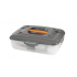 Набор для пикника Easy Camp Picnic Box p.M 680239