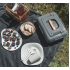 Набор для пикника Easy Camp Picnic Box p.M 680239