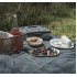 Набор для пикника Easy Camp Picnic Box p.M 680239