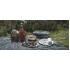 Набор для пикника Easy Camp Picnic Box p.M 680239