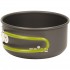 Набор посуды Tribe Single Set 0,8 л Alu T-FG-0042-grey