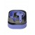 Набор посуды Wildo Camp-A-Box Complete blueberry
