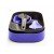 Набор посуды Wildo Camp-A-Box Duo Light blueberry
