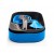 Набор посуды Wildo Camp-A-Box Duo Light blue