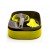 Набор посуды Wildo Camp-A-Box Duo Light lime