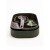 Набор посуды Wildo Camp-A-Box Duo Light olive