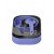 Набір посуду Wildo Camp-A-Box Complete blueberry
