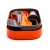 Набор посуды Wildo Camp-A-Box Duo Complete orange
