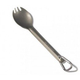 Ложка-виделка Sea To Summit Alpha Light Spork