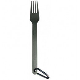 Виделка Sea To Summit Titanium Fork