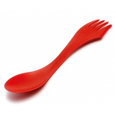 Ложка-виделка Light My Fire Spork XM - фото 6810