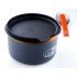 Набор посуды GSI Pinnacle Soloist Набор посуды GSI Pinnacle Soloist