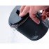Набор посуды GSI Pinnacle Soloist Набор посуды GSI Pinnacle Soloist