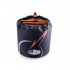 Набор посуды GSI Pinnacle Soloist Набор посуды GSI Pinnacle Soloist