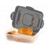 Набір для пікніка Easy Camp Cerf Picnic Box 4 Persons Набір для пікніка Easy Camp Cerf Picnic Box 4 Persons