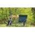 Набір для пікніка Easy Camp Cerf Picnic Box 4 Persons Набір для пікніка Easy Camp Cerf Picnic Box 4 Persons