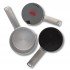 Набор посуды Primus Essential Trek Pot Set