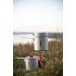 Набор посуды Primus Essential Trek Pot Set Набор посуды Primus Essential Trek Pot Set