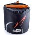 Набір посуду GSI Outdoors Pinnacle Dualist HS Набір посуду GSI Outdoors Pinnacle Dualist HS