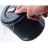 Набір посуду GSI Outdoors Pinnacle Dualist HS Набір посуду GSI Outdoors Pinnacle Dualist HS