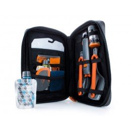 Набір кухонних приладів GSI Gourmet Kitchen Set 11 Набір кухонних приладів GSI Gourmet Kitchen Set 11