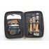 Набор кухонных приборов GSI Gourmet Kitchen Set 11
