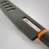 Комплект GSI Outdoors Santoku Cut + Prep Set