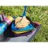 Набор посуды на 4-х человек Light My Fire DiningKit Spirit