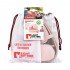 Набор посуды Light My Fire LunchKit BIO 6 pcs