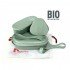 Набор посуды Light My Fire LunchKit BIO 6 pcs