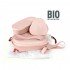 Набор посуды Light My Fire LunchKit BIO 6 pcs