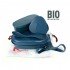 Набор посуды Light My Fire LunchKit BIO 6 pcs
