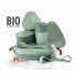 Набір посуду Light My Fire MealKit BIO 8 pcs Набір посуду Light My Fire MealKit BIO 8 pcs