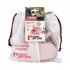 Набір посуду Light My Fire MealKit BIO 8 pcs Набір посуду Light My Fire MealKit BIO 8 pcs