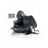 Набір посуду Light My Fire MealKit BIO 8 pcs Набір посуду Light My Fire MealKit BIO 8 pcs