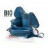 Набір посуду Light My Fire MealKit BIO 8 pcs Набір посуду Light My Fire MealKit BIO 8 pcs