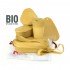 Набір посуду Light My Fire MealKit BIO 8 pcs Набір посуду Light My Fire MealKit BIO 8 pcs